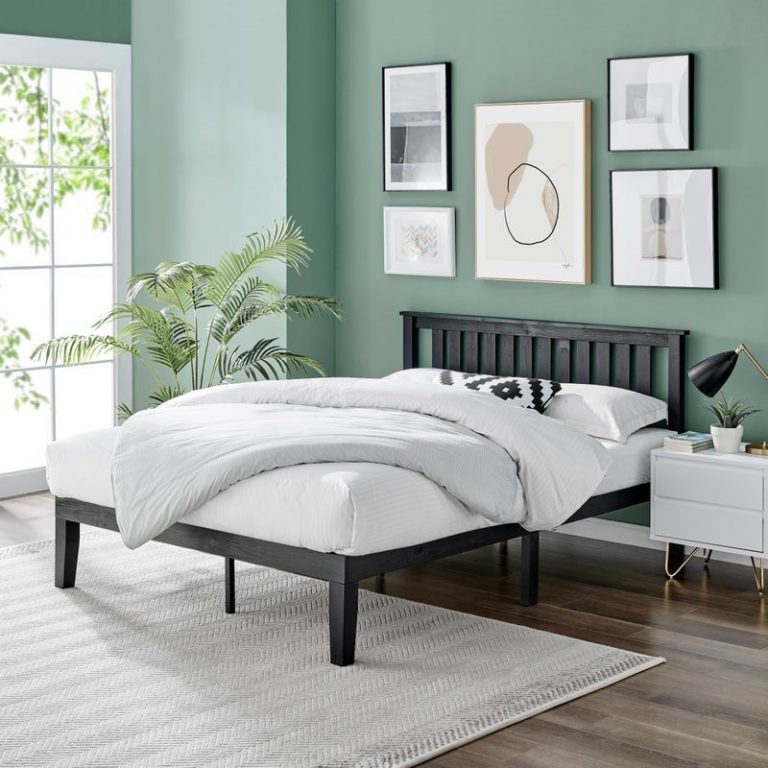 Find A Waterproof Mattress For You | Buying Guide