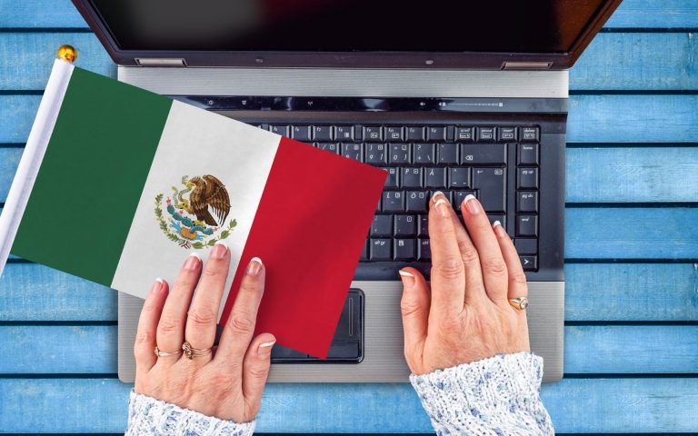 7 Best Digital Nomad Cities in Mexico