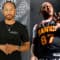 Spectacular Responds After Bow Wow Says He’s The Best Performer On The Millennium Tour