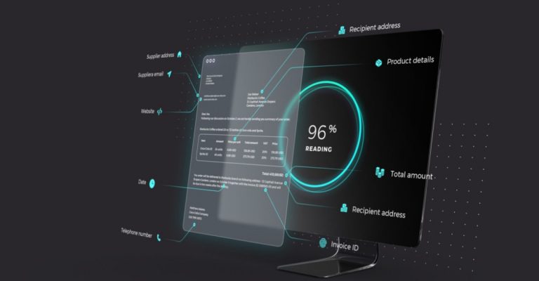 Automated document processing platform Rossum raises $100M