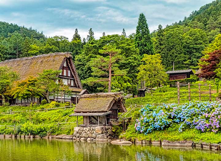 10 Places to Visit in Japan (That Aren’t Tokyo) • The Blonde Abroad