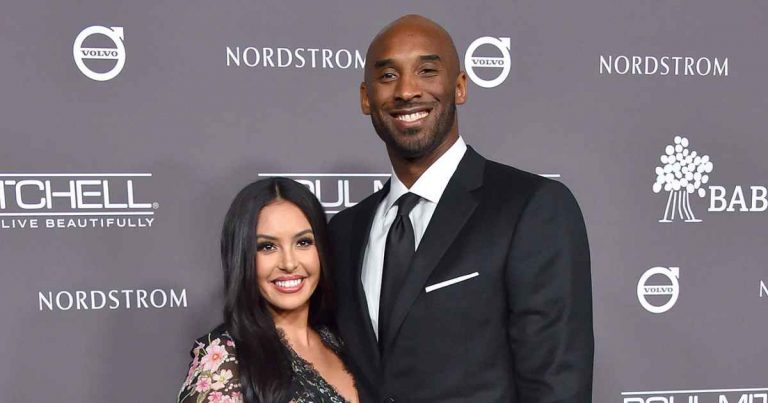 Inside Vanessa Bryant’s Lawsuit, Deposition After Kobe’s Death