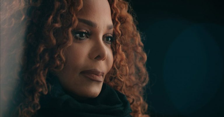 Biggest Takeaways From Lifetime’s Janet Jackson Documentary