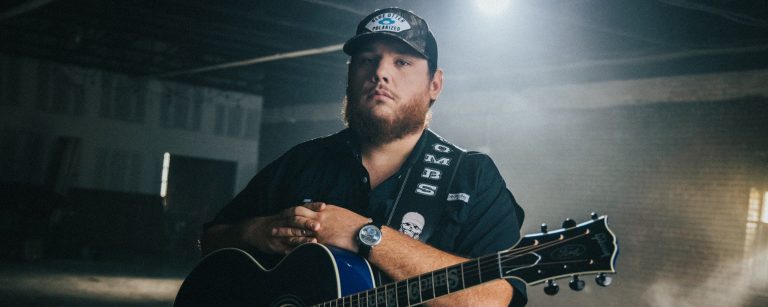 The Top 11 Luke Combs Songs