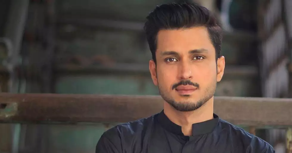 The OG: Amol Parashar on witnessing the incredible rise of OTT