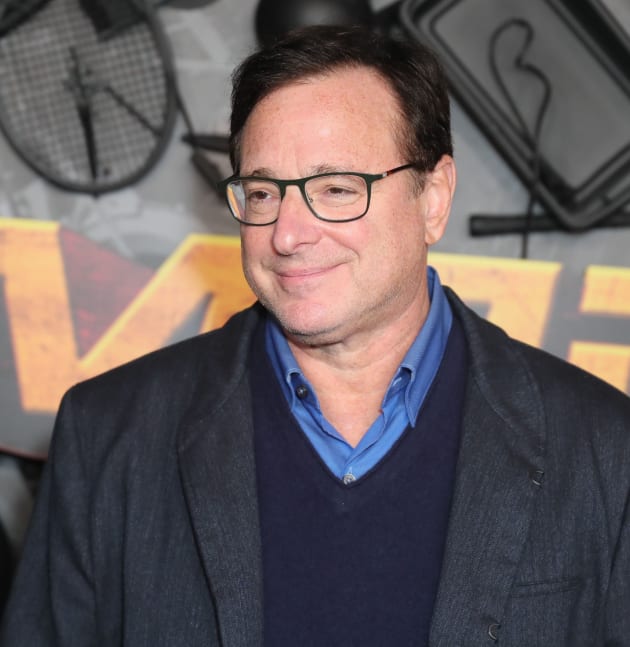 Bob Saget Memorialized by Daughter Lara in Moving Tribute