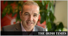 Irish DTC e-commerce services company ESW to acquire Los Angeles-based Scalefast, which helps DTC brands launch online stores rapidly, sources say for $300M+ (Ciara O'Brien/The Irish Instances)