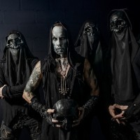 Behemoth – Debut ‘The Deathless Solar’ Single & Two Videos