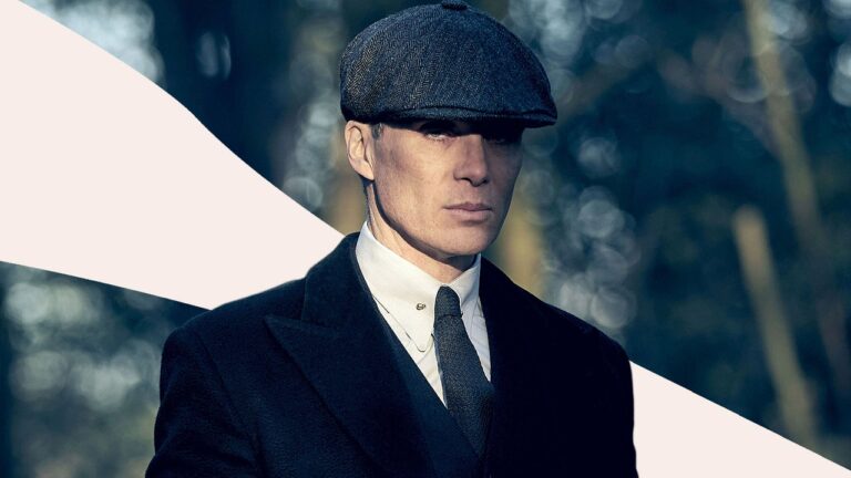 Peaky Blinders Movie: What You Need To, Including Solid, Release Date, Plot & Trailer