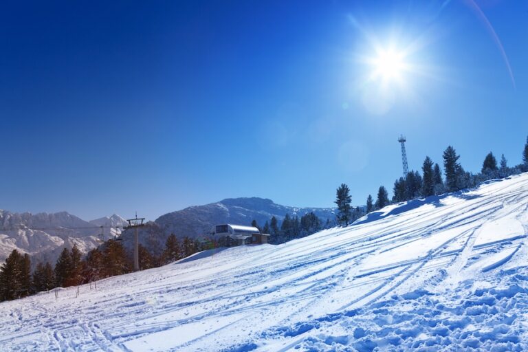 Bansko Lodging, Ski Resorts & Skiing Bansko Info