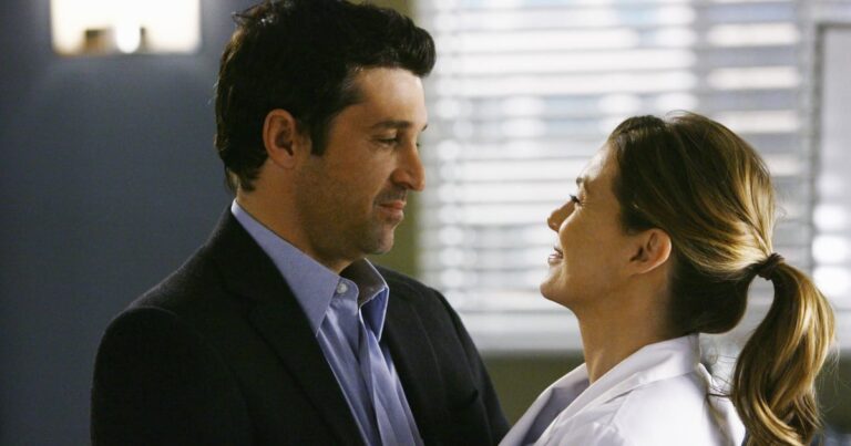 13 Shows Like Grey’s Anatomy