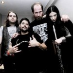 Blood Ceremony – New Album Announced