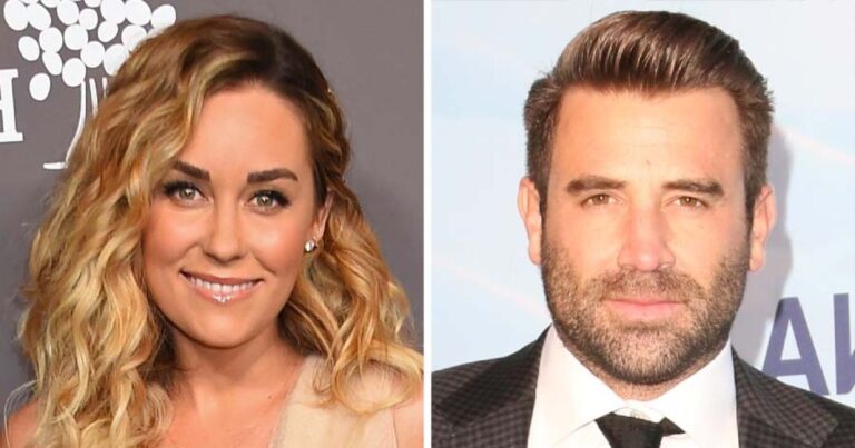 Lauren Conrad’s Ex Jason Wahler Picks Between Himself, Paris