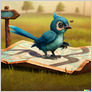 Sources: Twitter's newsletter platform Revue, acquired in early 2021, is scheduled to close by the end of the yr, and its Notes product has been paused (Casey Newton/Platformer)