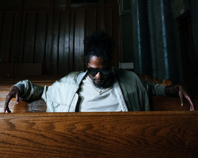 Ab-Soul Announces New Album ‘Herbert’: Hear “Gang’Nem”