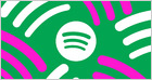 Spotify is testing a new feature called Your Offline Mix, which will automatically save a mix of customers' recently played songs for offline listening (Jon Porter/The Verge)