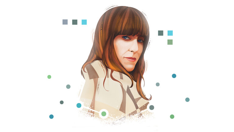 Song Exploder – Feist