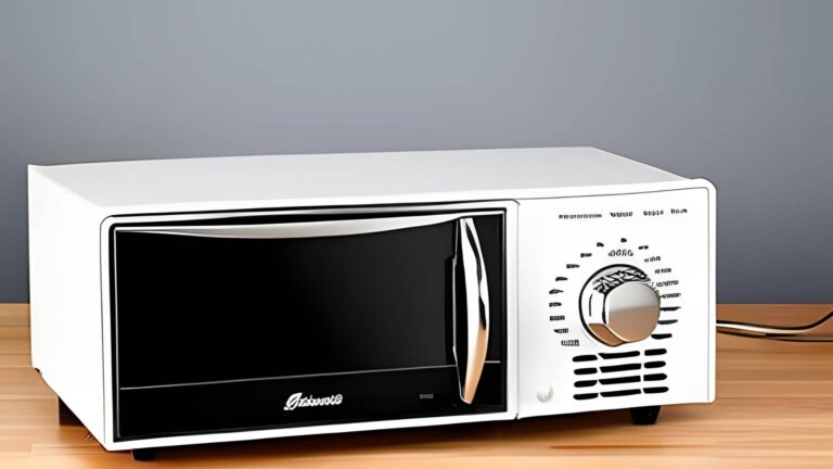 Best Microwaves Toaster Oven Combo for 2023