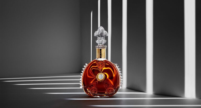 Luxury Lifestyle Awards Extends its Recognition to Premium Alcohol Labels