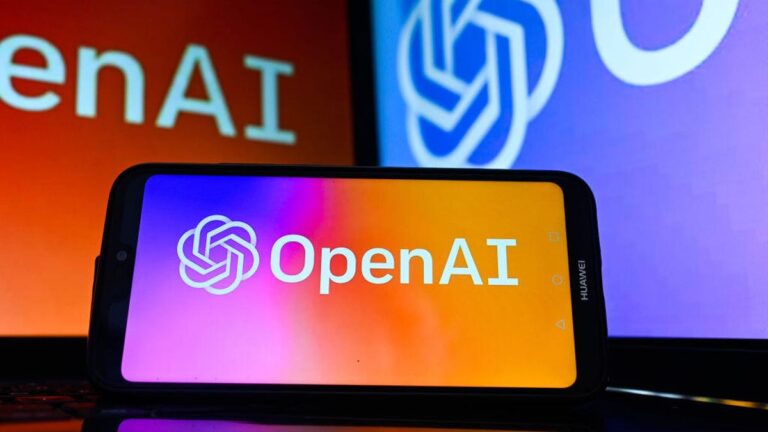 OpenAI Brings ChatGPT and Dall-E Together for Next-Gen Image Creation