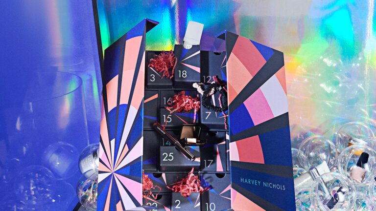 Best Beauty Advent Calendars 2023, Tried & Tested