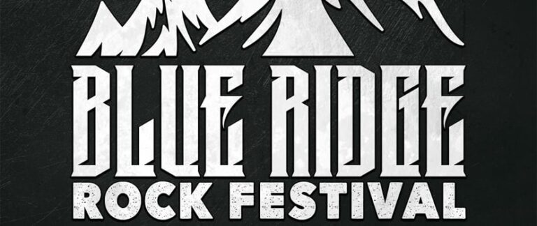 ‘Blue Ridge Rock Festival’ Organizers Issue New Statement Regarding Refunds For The Ill-Fated Festival