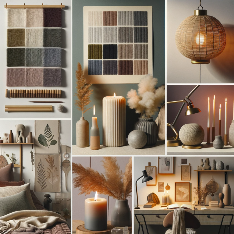 Best 5 January Home Decor Ideas To Start The New Year Right