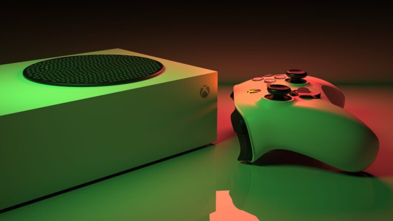 Upcoming Xbox releases in 2024 we’re excited about