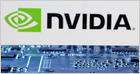 Sources: dozens of Chinese entities, including military our bodies, AI research institutes, and universities bought small batches of Nvidia chips despite a US ban (Eduardo Baptista/Reuters)