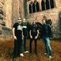 Paradox – Announce Album Launch, Titled Disclosed