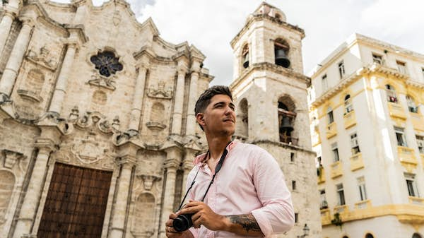 12 best things to do in Havana