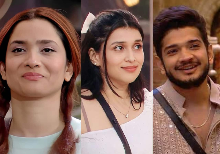 Not Ankita Lokhande or Munawar Faruqui, but Mannara Chopra deserves to win this season; Here’s why