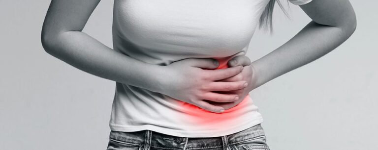 Ways to Treat Gastrointestinal Disorders