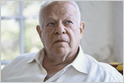 A look at AI chatbots modeled on real specialists, like US psychologist Martin Seligman, that are often created without permission, highlighting a policy gray area (Mohar Chatterjee/Politico)