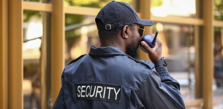 Is Kenya Secure? Everything You Need To Know Before Visiting