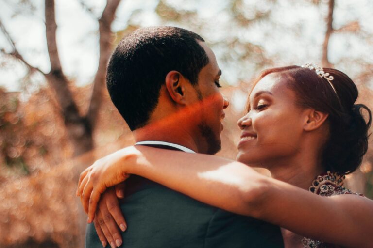 Beyond Vows: 23 Keys to Unlocking the Secrets of a Truly Fulfilling Marriage Today