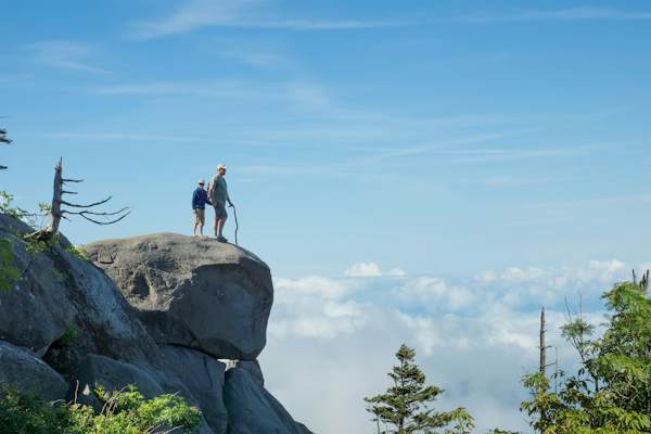 11 of the best things to do in Great Smoky Mountains National Park