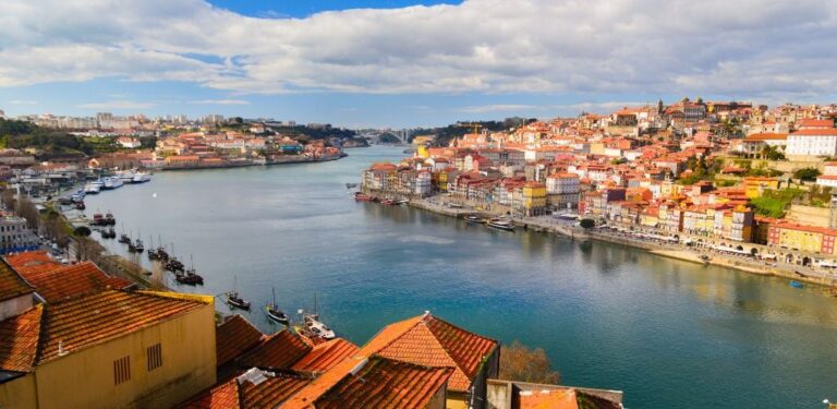 15 Pros and Cons of Living in Portugal