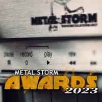 2023 Metal Storm Awards Now Open