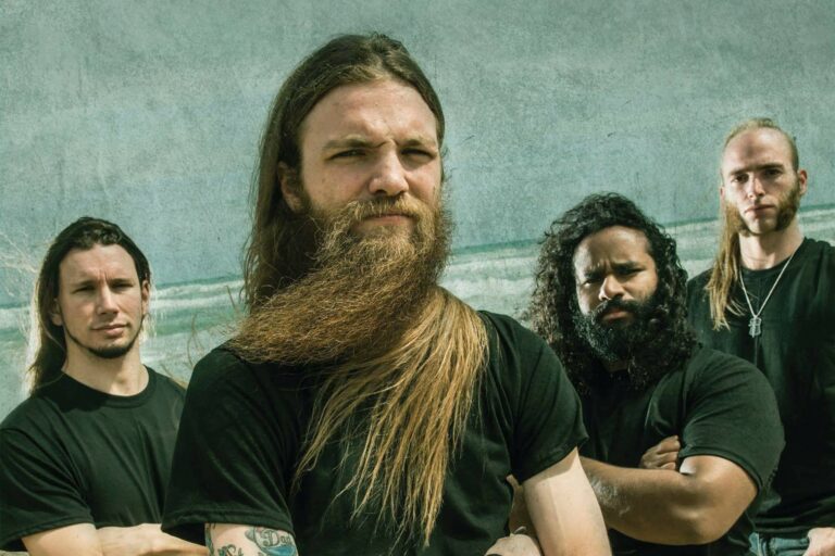 Three BATTLECROSS Albums Are Set For Limited-Run Vinyl Releases