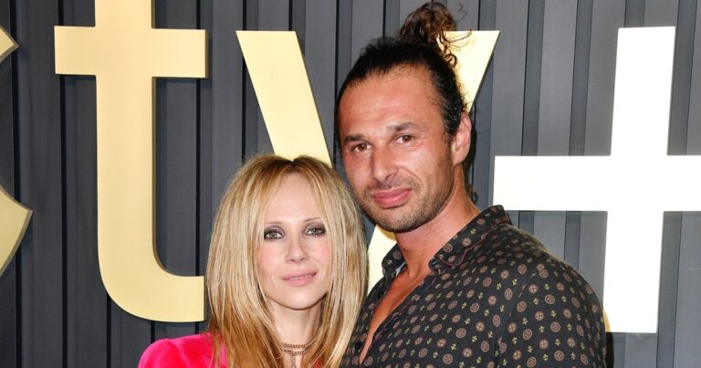 Juno Temple and Michal Szymanski’s Relationship Timeline