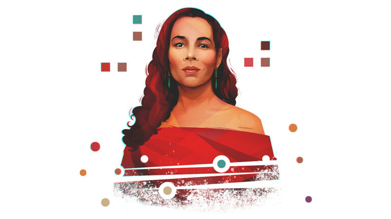 Song Exploder – Rhiannon Giddens