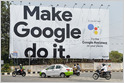 Google pulls 12+ popular apps from the Play Store in India for persistently not complying with billing insurance policies, escalating a three-year dispute in the country (Manish Singh/TechCrunch)