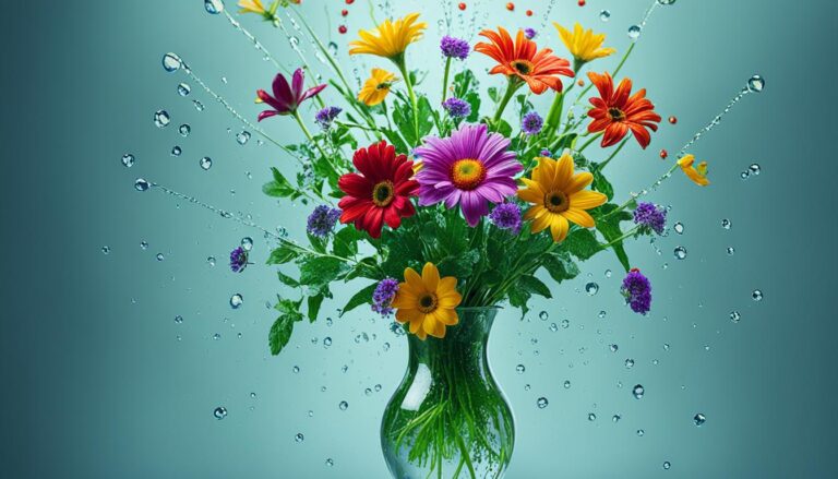 How To Keep Flowers Fresh Longer: Expert Tips & Tricks